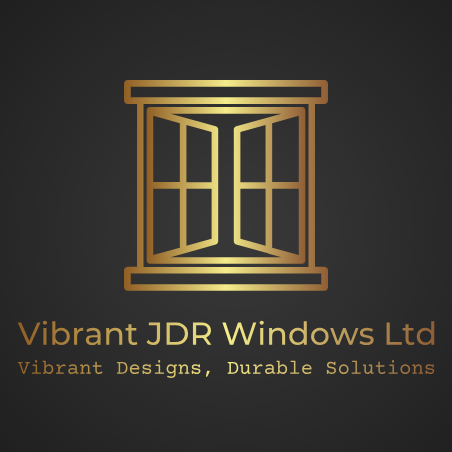 vibrantjdrwindows.com